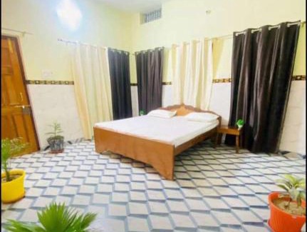 Sarnath House | Welcome guest house
