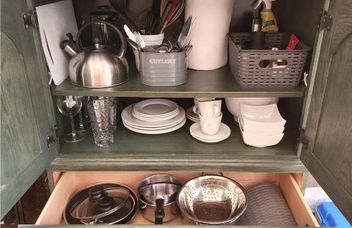 Newport Other | NATURA Wilderness