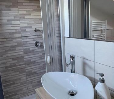 San Cataldo Bed & Breakfast | Trinacria