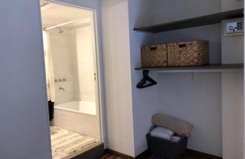 Barracas Apartment | Moderno Duplex en la mejor zona de San Telmo