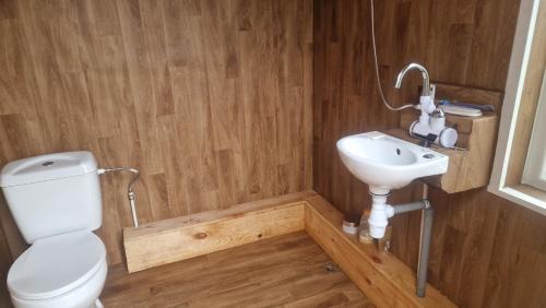 Biriatou Other | les 3 couronnes de biriatou