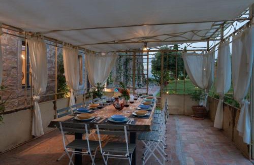 Palaia House | Aquadivina 16, Emma Villas
