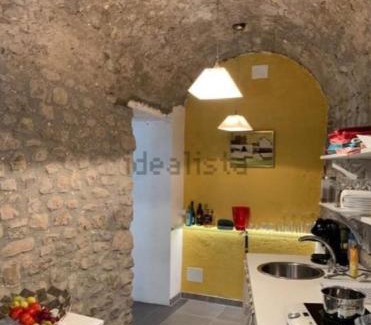 Maglietola Apartment | Cinque Terre da Bea