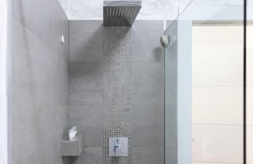 Milan Apartment | Exclusive Apartment - Milano Santa Giulia