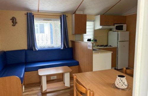 Thiviers Other | Jolie mobil home à louer