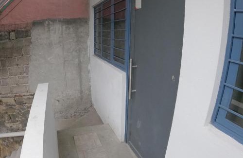 Xalapa Bed & Breakfast | LaXalapeñaIsleta