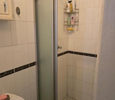 Northcliff Apartment | Aman Lodge