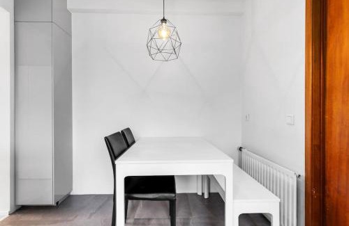 Hafnarfjordur Apartment | 3 bedroom apt near Reykjavik