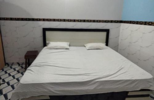 Sarnath House | Welcome guest house