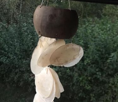 Cluj-Napoca Other | Forest TreeHouse