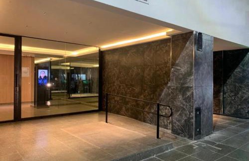 San Cristobal Apartment | Mono completo con amenities