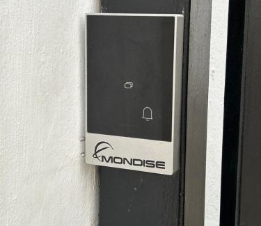 Utrera Apartment | APARTAMENTOS JUAN RAMÓN JIMÉNEZ 3