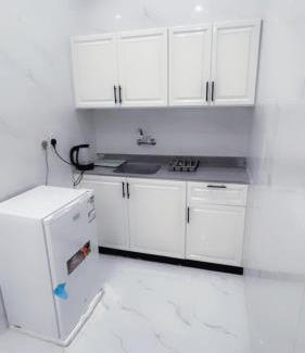 Hafr Al Batin Apartment | شقة فاخره موقع ممتاز مركزي