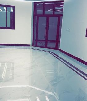 Hafr Al Batin Apartment | شقة فاخره موقع ممتاز مركزي