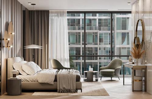 Thanh Khe Hotel | Thanh Thanh Đà Nẵng