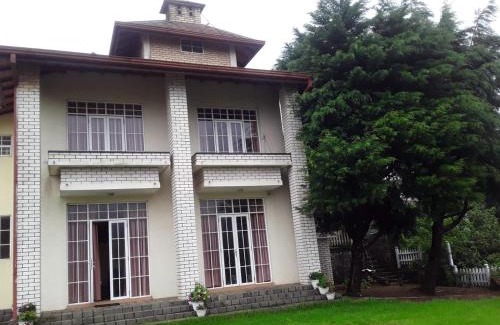 Katukitula House | Nioka Holiday Bungalow