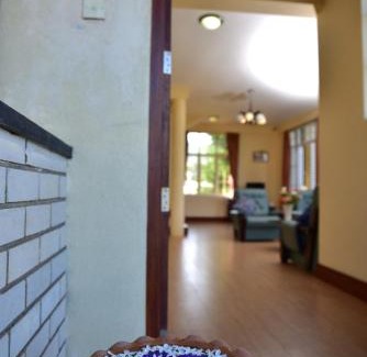 Katukitula House | Nioka Holiday Bungalow