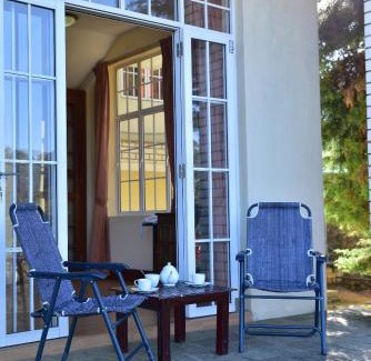 Katukitula House | Nioka Holiday Bungalow