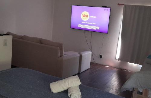 La Union Apartment | Apart Buenos Aires Ezeiza DEP IBIZA a 20 minutos de Aeropuerto Ministro Pistarini confort Hotelero. CON PISCINA CLIMATIZADA