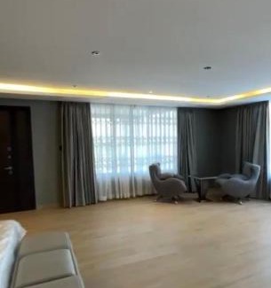 Osu Apartment | Lysaro apartment
