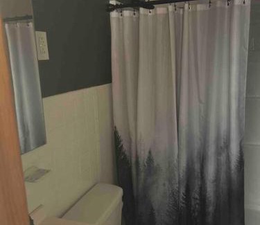 Bluewell House | Adventure Awaits