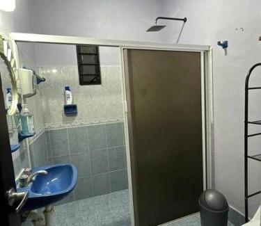 Tuxtla Gutierrez House | La Casita del zomat