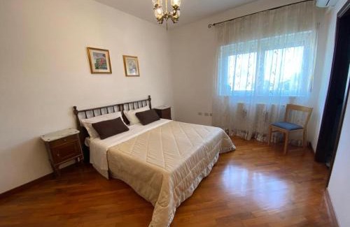 Agrigento House | Isoletta 92100