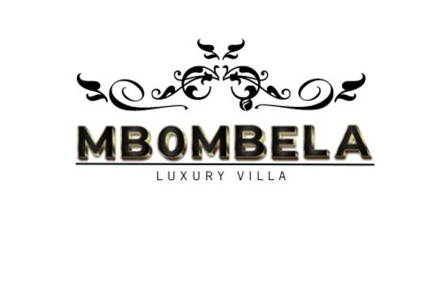 Nelspruit Bed & Breakfast | Mbombela Luxury Villa