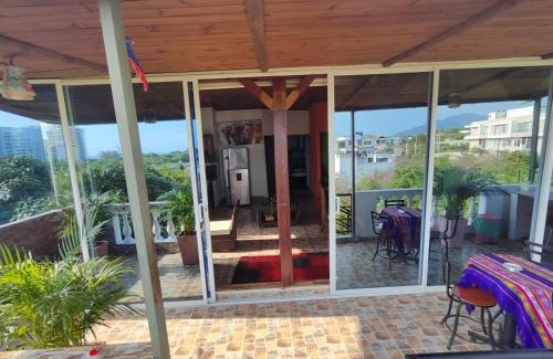 Papare Apartment | Casa Hotel Donarua
