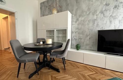 Eggenberg Apartment | Perfekte Stadt Wohnung