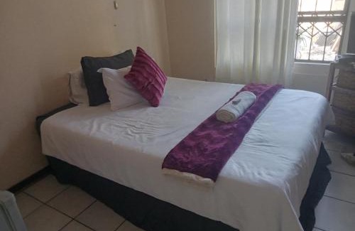 Empangeni House | Holy and Joy guesthouse