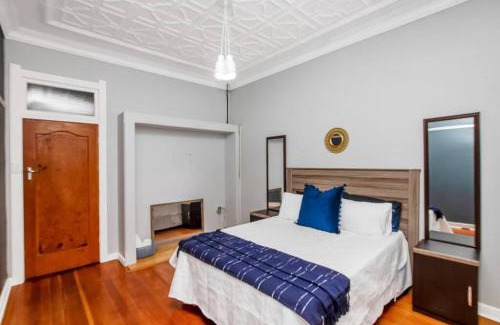Greater Johannesburg Metropolitan Area House | Paradise Guest House