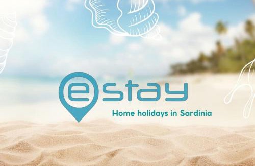 Cala Sinzias House | Crystal Waters House