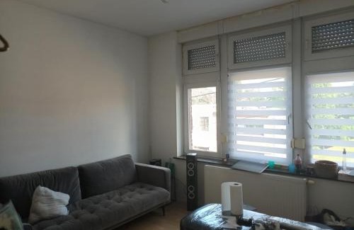 Herstal House | Herstal love