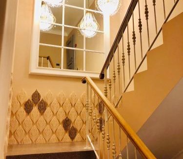 Pskov Hotel | Усадьба Журавлёвых