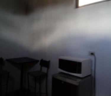 Guanajuato Apartment | Departamentos Calicanto