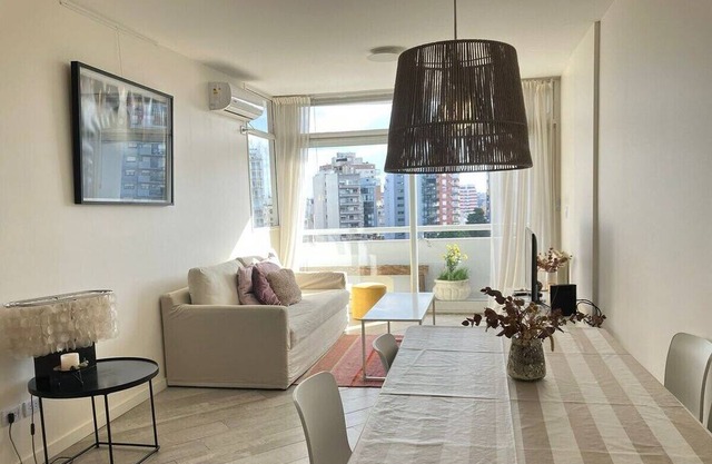 Increible 3 amb en el corazon Nuñez