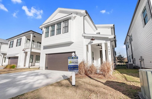 Hidden Gem! 3br/2.5ba Home/Pool/Near Beach/Slps 10