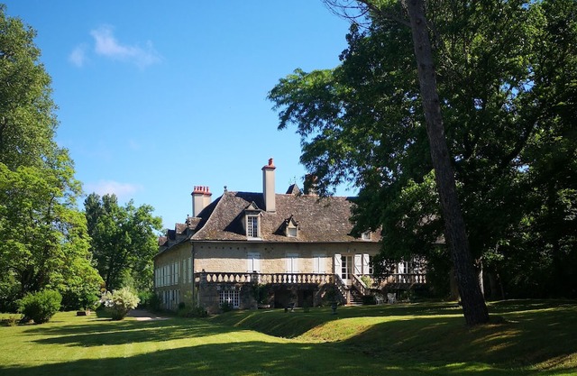 Vrbo Property