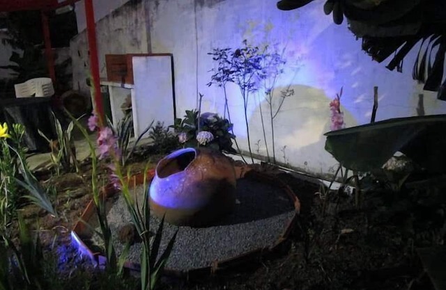 Holiday house Ponta Delgada for 1 - 2 persons with 1 bedroom - Holiday home