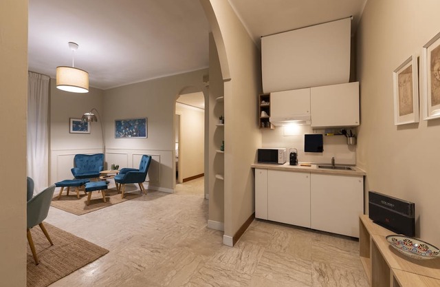 Vrbo Property