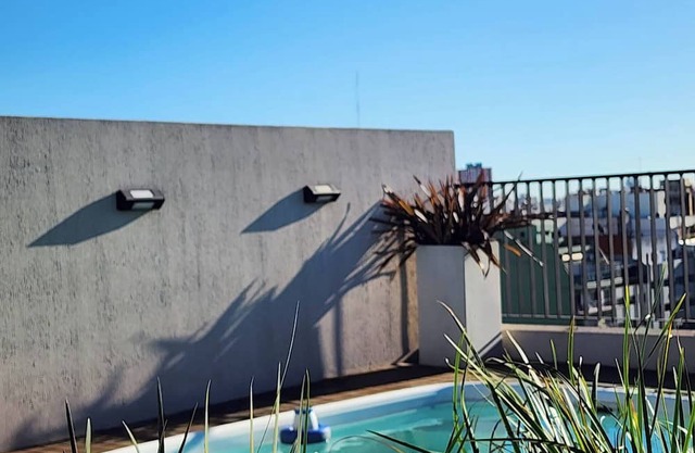 Alberti 360 Charming City Center Apartment With Shared Pool