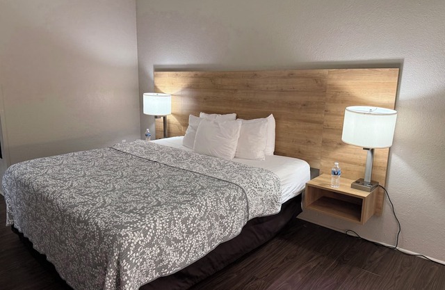 Edn Hotel Lincoln