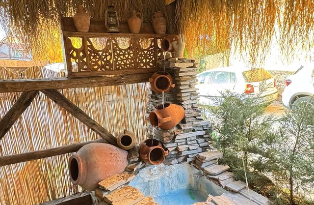 Konak Asil