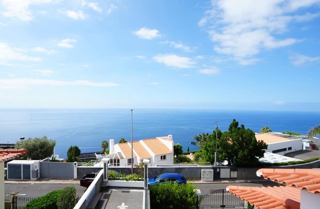 NostraCasa by LovelyStay