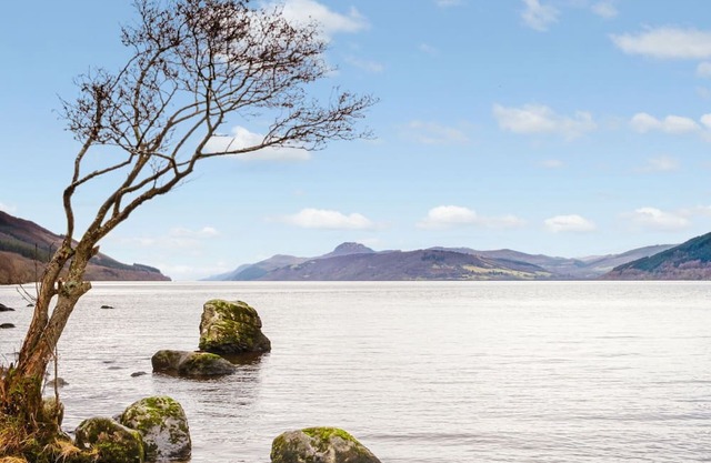 Wonderful private villa for 4 people with WIFI, TV, patio, pets allowed and parking