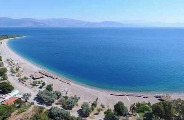 Grand Relax Suite 1 with Private Jacuzzi