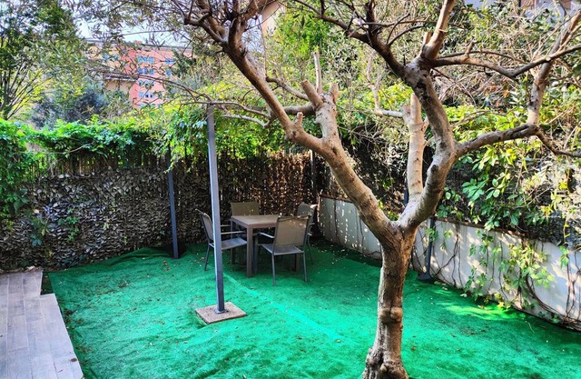 House Verona gh