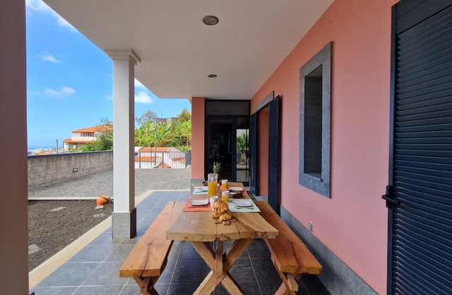 Mon Rêve Portugais by LovelyStay