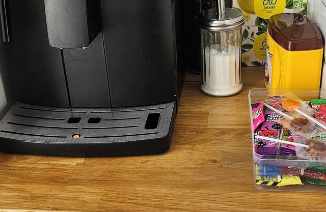 Appartement 3p Cosy Proche de Paris La Défense